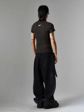 Load image into Gallery viewer, ee0e945b96db440f8edebc252007b998-Max-Origin