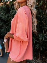 Load image into Gallery viewer, ee2b4ba2-6d62-4cdc-b5fd-0a62e1d531e5-Max