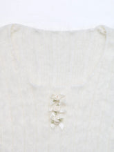 Load image into Gallery viewer, ee2cc4299d3e4392b9ee36b9a216255a-Max-Origin