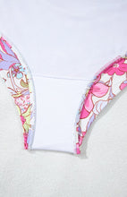 Load image into Gallery viewer, ee2e05b4-b476-4efb-abf5-5eb9f0cf2da0-Max