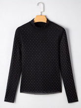 Load image into Gallery viewer, ee2f72ba5a544f728bbfe8525794e020-Max-Origin