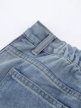 Load image into Gallery viewer, ee34abddb80c4e61aba31cfa85425f61-Max-Origin