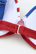 Load image into Gallery viewer, ee3c8b1e-041d-4ebc-a93b-a19bc6917e2a-Max