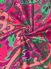 Load image into Gallery viewer, ee43d4a1bf7d4f76a106b5da01763805-Max-Origin