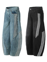 Load image into Gallery viewer, ee4908212d754f0eaf031d04453cfda8-Max-Origin