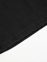 Load image into Gallery viewer, ee58d82bdced466488e201b3a37acb94-Max-Origin