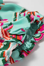 Load image into Gallery viewer, ee59f974-892e-476a-97e7-01a88773a8e8-Max-Origin