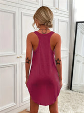 Load image into Gallery viewer, ee5d5df8430242378b1e01ee5cf6d69b-Max-Origin