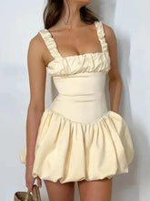 Load image into Gallery viewer, ee5d7550-3d8a-4e7e-a019-9b113cbc7841-Max-Origin