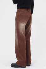 Load image into Gallery viewer, ee5e9beb-e796-48d4-bb4a-153ca3ee7d4d-Max