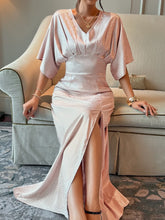 Load image into Gallery viewer, ee616b31-7252-4bcb-b111-99efaef385eb-Max