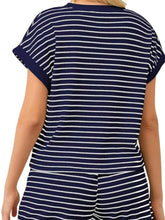 Load image into Gallery viewer, ee692696-8553-4a89-892b-af2d7f906f0b-Max-Origin