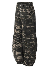 Load image into Gallery viewer, ee6a5e0bdad64ecca6a8c41b988df853-Max-Origin