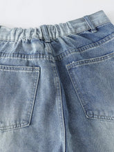 Load image into Gallery viewer, ee6c78587f1b4f308f65c4d69776d278-Max-Origin