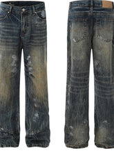 Load image into Gallery viewer, ee74d1e60cde4ad6b6a9e20b36380480-Max-Origin