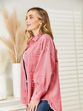 Load image into Gallery viewer, ee80e90975bb45e3b18444c6b7bead28-Max