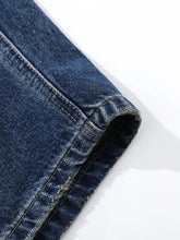 Load image into Gallery viewer, ee840687d5bc4f809c792b672fbca416-Max-Origin