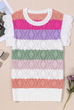 Load image into Gallery viewer, ee8b305c-7ebd-4a3a-8d04-1ce7ab1686cf-Max-Origin