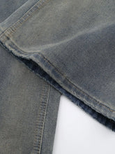 Load image into Gallery viewer, ee9100cfa59946ef82c024e6b93cb965-Max-Origin