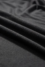 Load image into Gallery viewer, ee93a0ca-ef33-4b1b-be22-4e2eab7d8dba-Max