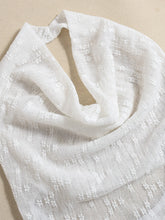 Load image into Gallery viewer, ee9ada1a8bf042568c287d078010b4f0-Max-Origin