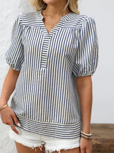 Load image into Gallery viewer, ee9e2135-06fc-4db2-8199-346a7a2dd5e0-Max-Origin