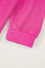 Load image into Gallery viewer, ee9e9249c8e447a084b718347ef172a7-Max