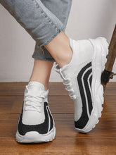 Load image into Gallery viewer, eea318c0-aab3-42b9-b022-e8d0619e41c5-Max