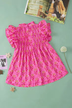 Load image into Gallery viewer, eea3e1a5-5cd6-4b8b-b865-92eed2582872-Max