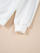 Load image into Gallery viewer, eea4580b6e294b7287a7f741b6d0b03f-Max-Origin