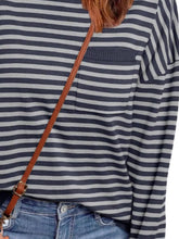 Load image into Gallery viewer, eea54b5b-36d1-4c3f-a630-14c7c2debd53-Max-Origin