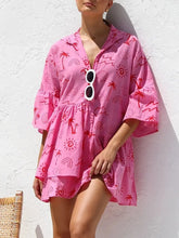 Load image into Gallery viewer, eea590ee-da60-4155-a5e8-66ec23f5a9e9-Max