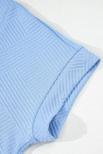 Load image into Gallery viewer, eea805a9-5199-439d-a774-3c38e3e4e45e-Max-Origin