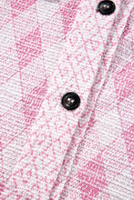 Load image into Gallery viewer, eea9e48e-b4f7-40f7-97f4-7828f15788ea-Max