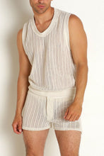 Load image into Gallery viewer, eeb18dc3-037e-49f7-9ce8-e40cb61c2da1-Max