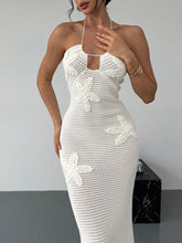 Load image into Gallery viewer, eeb19641-2ea0-43c2-bf70-7873b651c0f9-Max-Origin