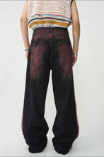 Load image into Gallery viewer, eeb54096-ae33-4a7c-8dda-308b20fbf25d-Max