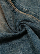 Load image into Gallery viewer, eeb7d032f5cd42fe9d86b77465841f58-Max-Origin