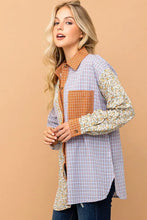 Load image into Gallery viewer, eeb996a758364cce8ec7eafa9b581f23-Max-Origin