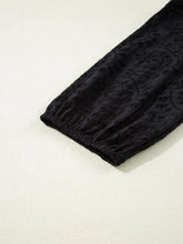 Load image into Gallery viewer, eeb9e498-0172-4bfe-a779-2119bf4c603e-Max