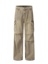 Load image into Gallery viewer, eebf3a0e37e44c81b4637621b591a48a-Max-Origin