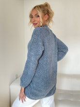 Load image into Gallery viewer, eec3b035-2a46-4ffd-8157-4bf1754e04c8-Max