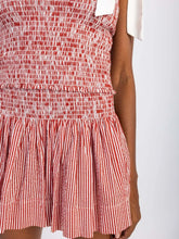 Load image into Gallery viewer, eec5570e-56e7-4b8e-b9e7-1c1a5b6cf2c6-Max-Origin