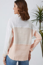 Load image into Gallery viewer, eec8fe79dbec4be59cff8af51429353b-Max