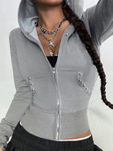 Load image into Gallery viewer, eec96b18f667479899dacb06828b8485-Max-Origin