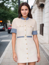 Load image into Gallery viewer, eecfdc9d718144819de502fb22bdc19d-Max-Origin