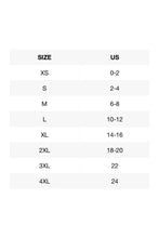 Load image into Gallery viewer, eed00d63f6714b9a9af428738b641c80