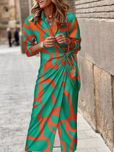 Load image into Gallery viewer, eed05e3d935e4cac858f56158fcde678-Max-Origin