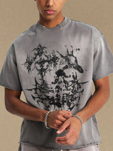 Load image into Gallery viewer, eed17f1c-0244-41f3-867d-6cf385b55445-Max-Origin