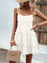 Load image into Gallery viewer, eed18444679b40579129be67f98eb597-Max-Origin